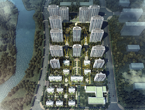 2024澳门2024免费原料网1273