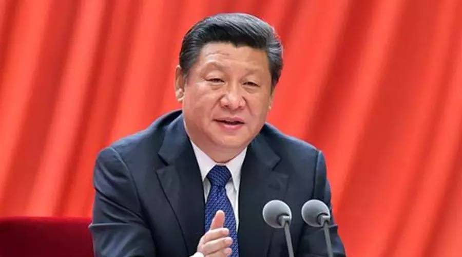 2024澳门2024免费原料网1273