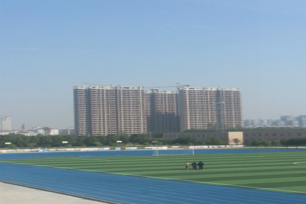 2024澳门2024免费原料网1273