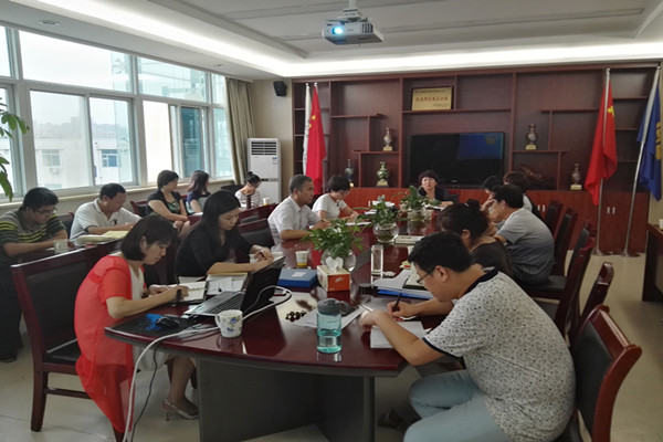 2024澳门2024免费原料网1273