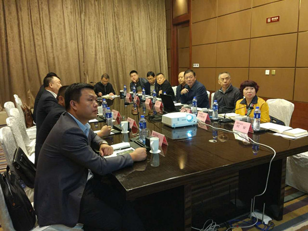 2024澳门2024免费原料网1273