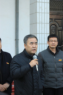 2024澳门2024免费原料网1273