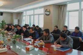 2024澳门2024免费原料网1273