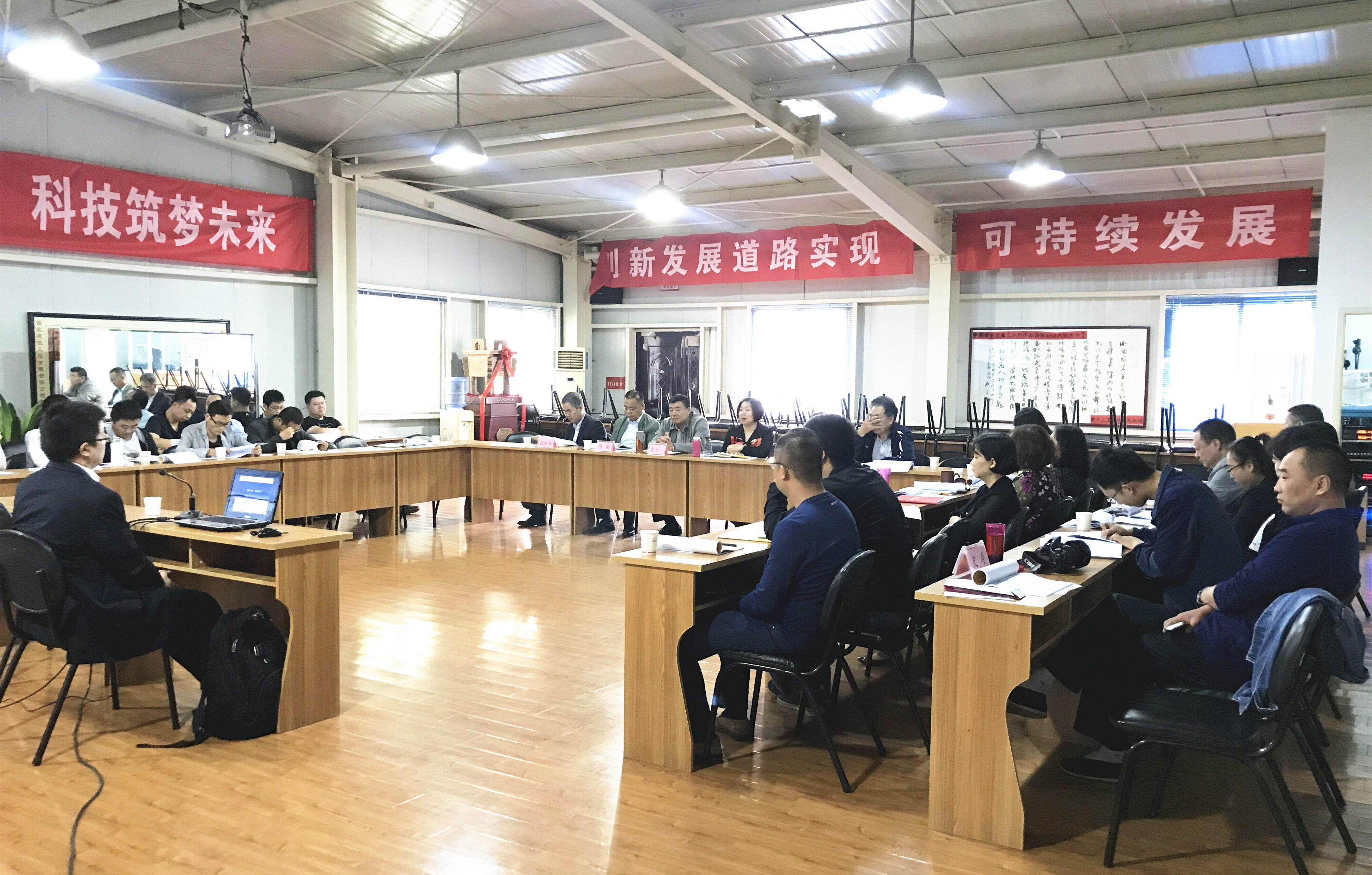 2024澳门2024免费原料网1273