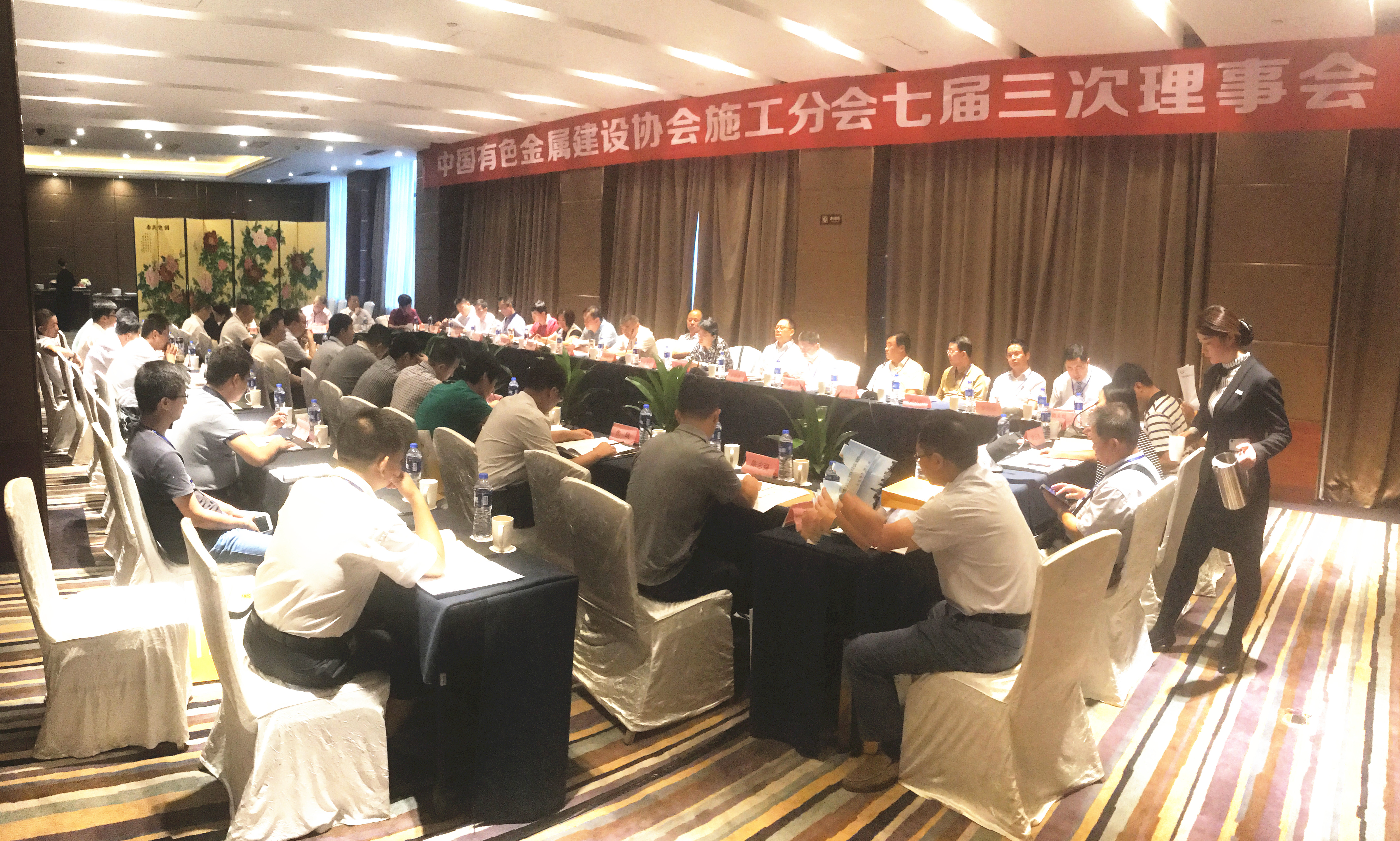 2024澳门2024免费原料网1273