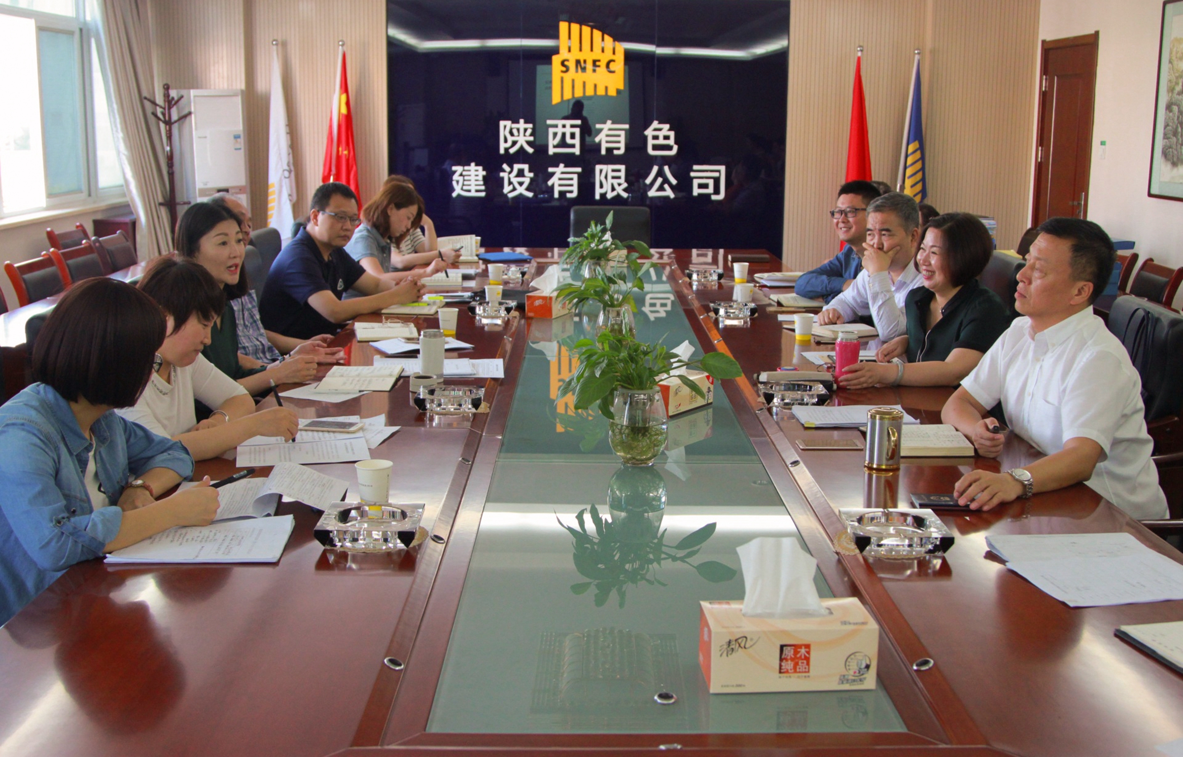 2024澳门2024免费原料网1273