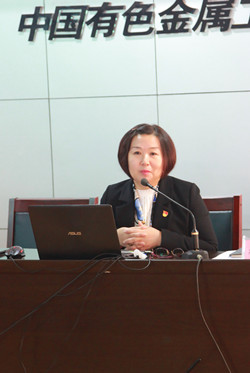 2024澳门2024免费原料网1273