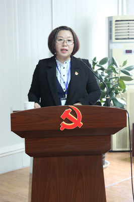 2024澳门2024免费原料网1273