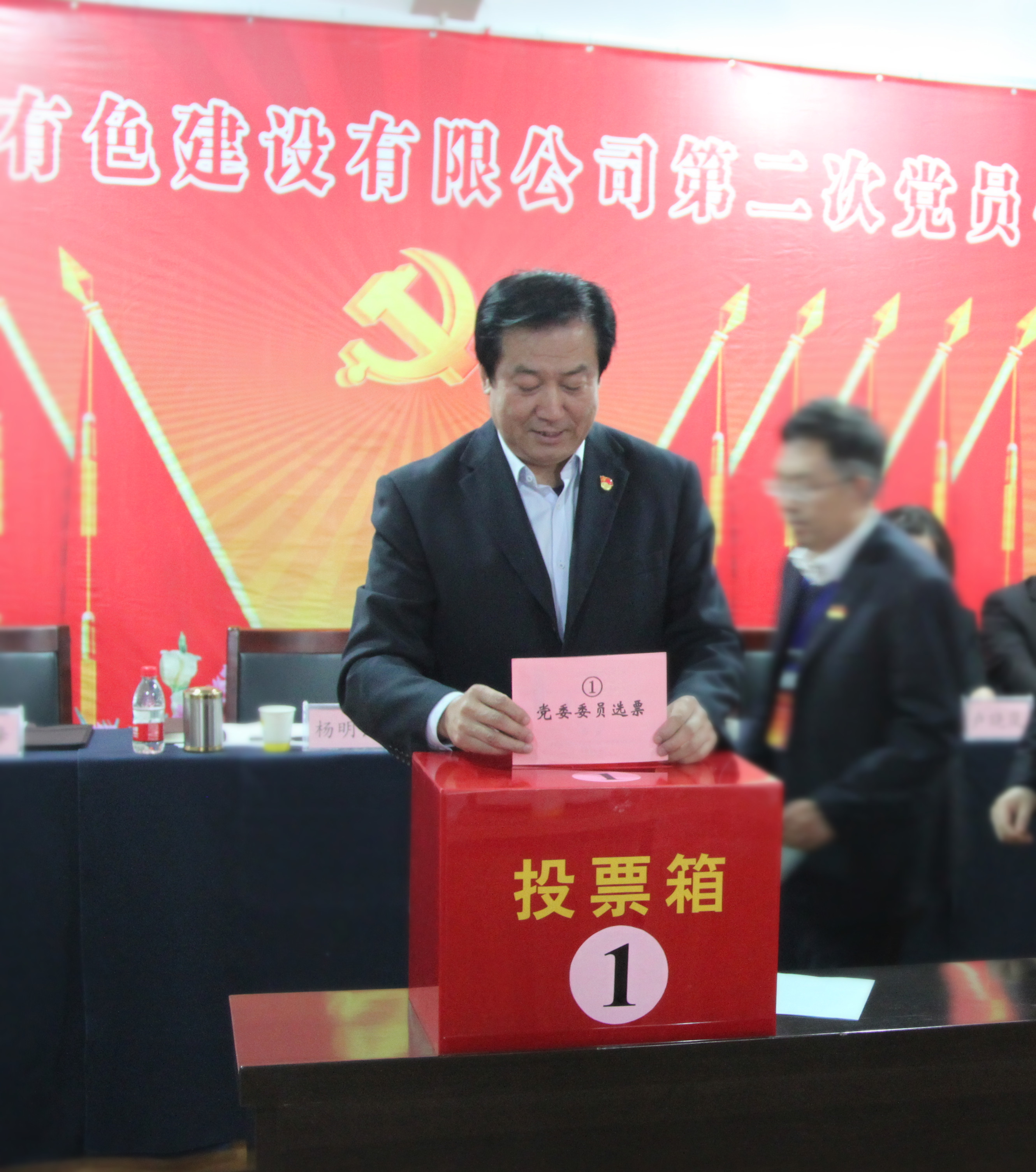 2024澳门2024免费原料网1273