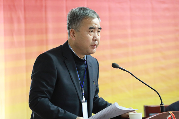 2024澳门2024免费原料网1273