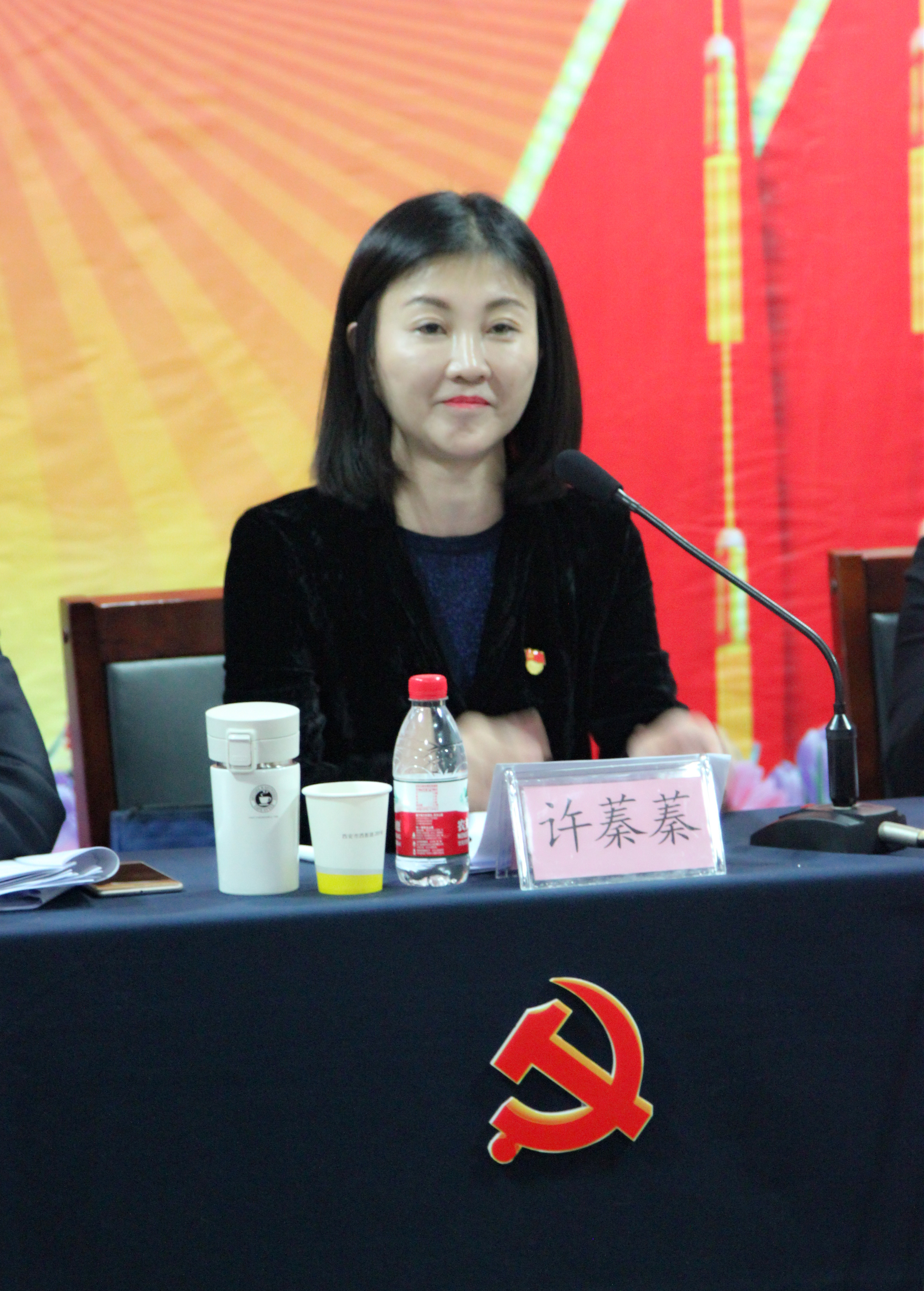 2024澳门2024免费原料网1273