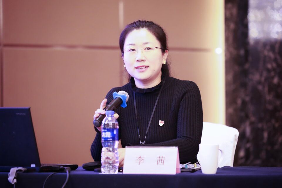 2024澳门2024免费原料网1273