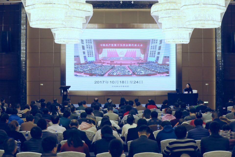 2024澳门2024免费原料网1273