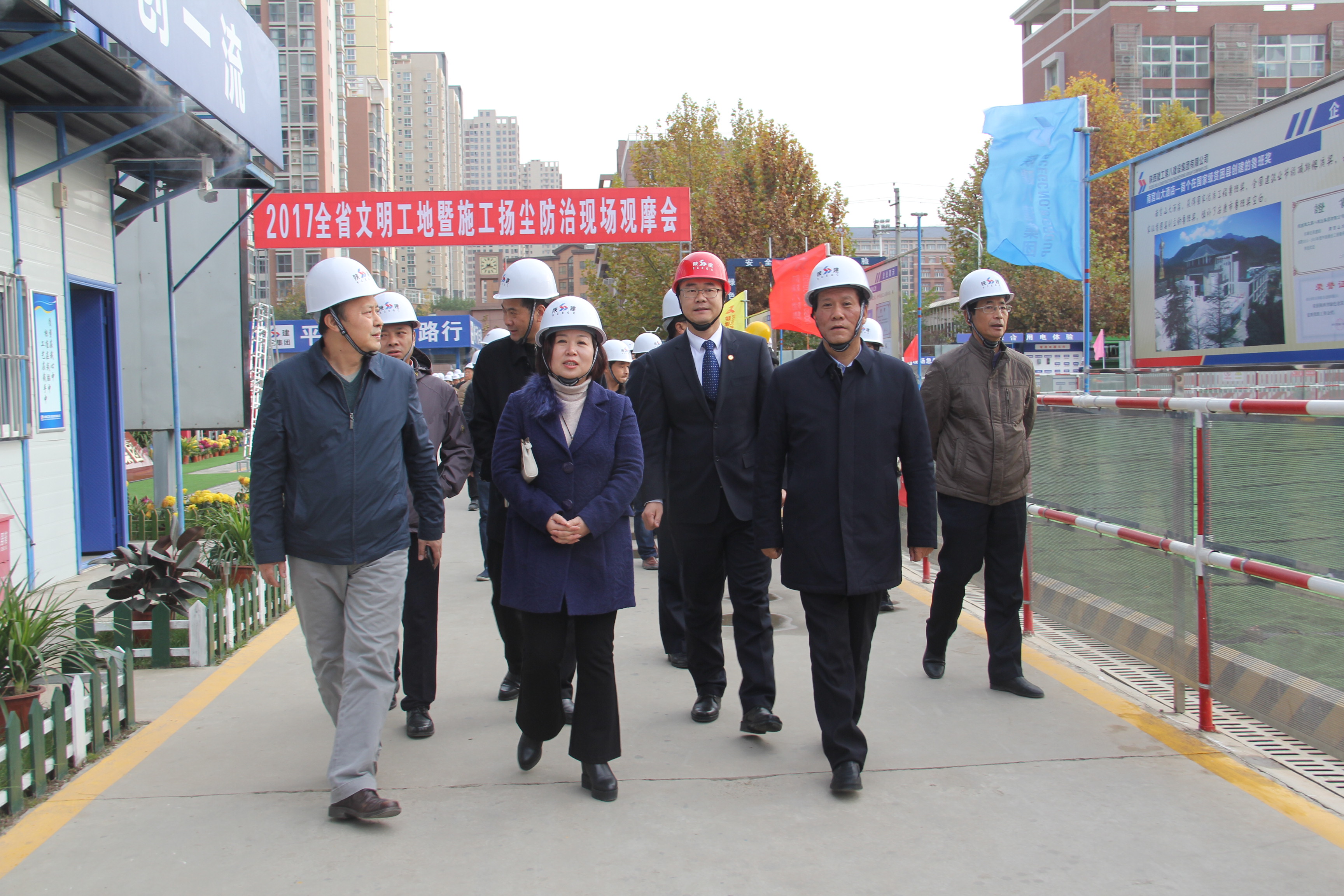 2024澳门2024免费原料网1273