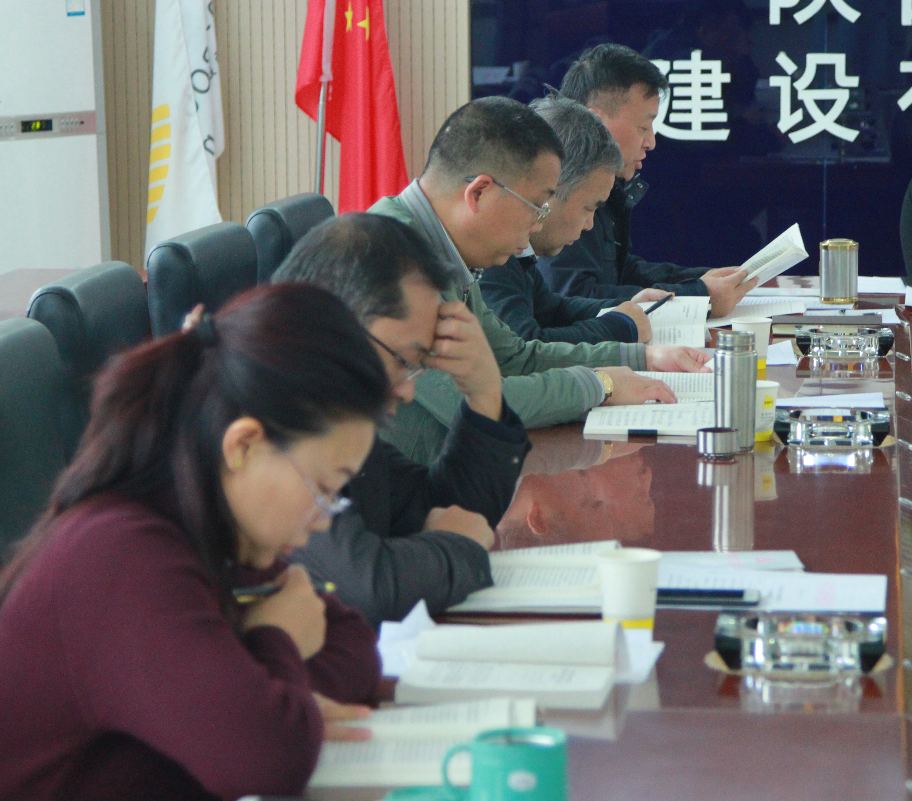 2024澳门2024免费原料网1273
