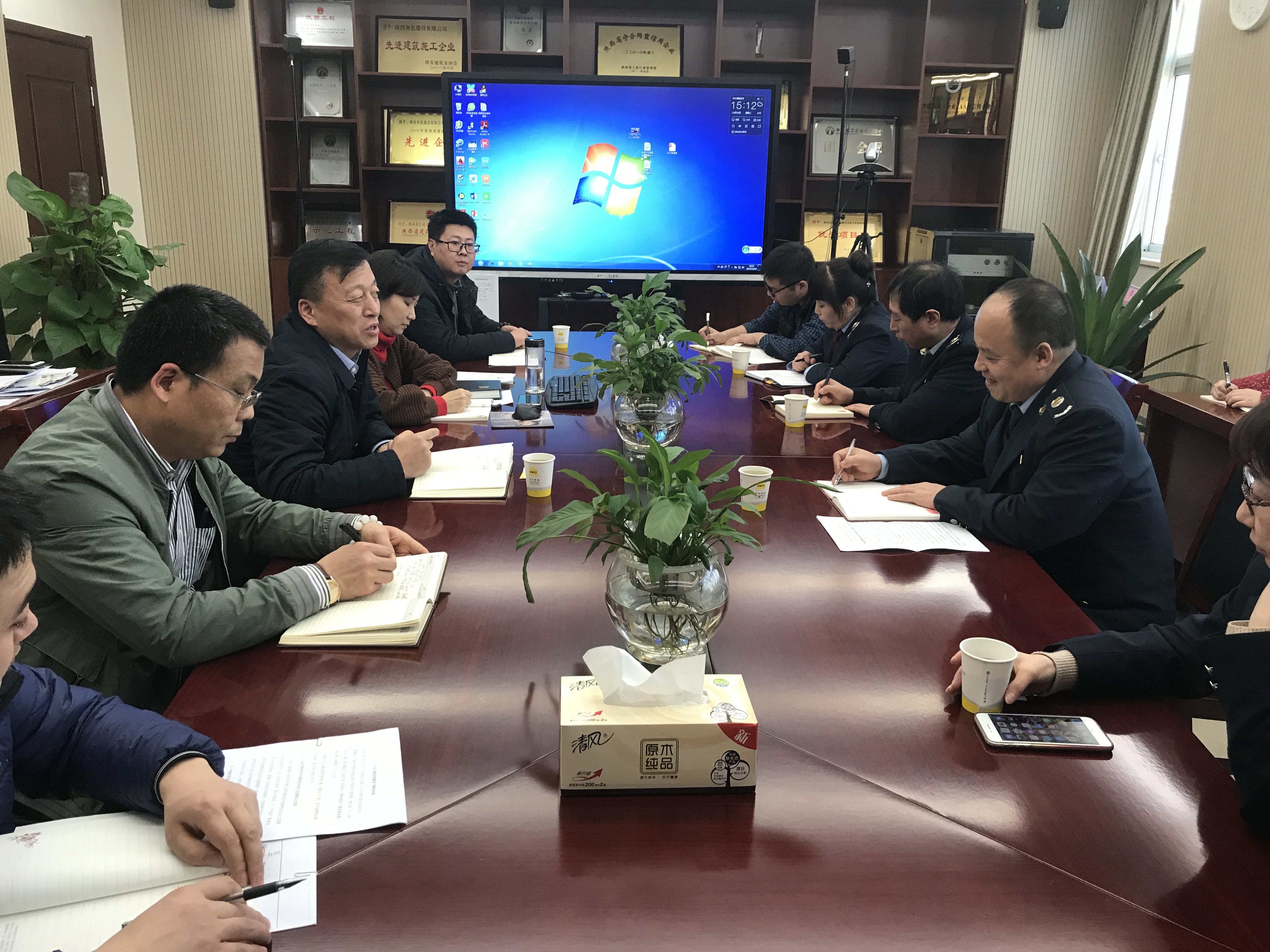 2024澳门2024免费原料网1273