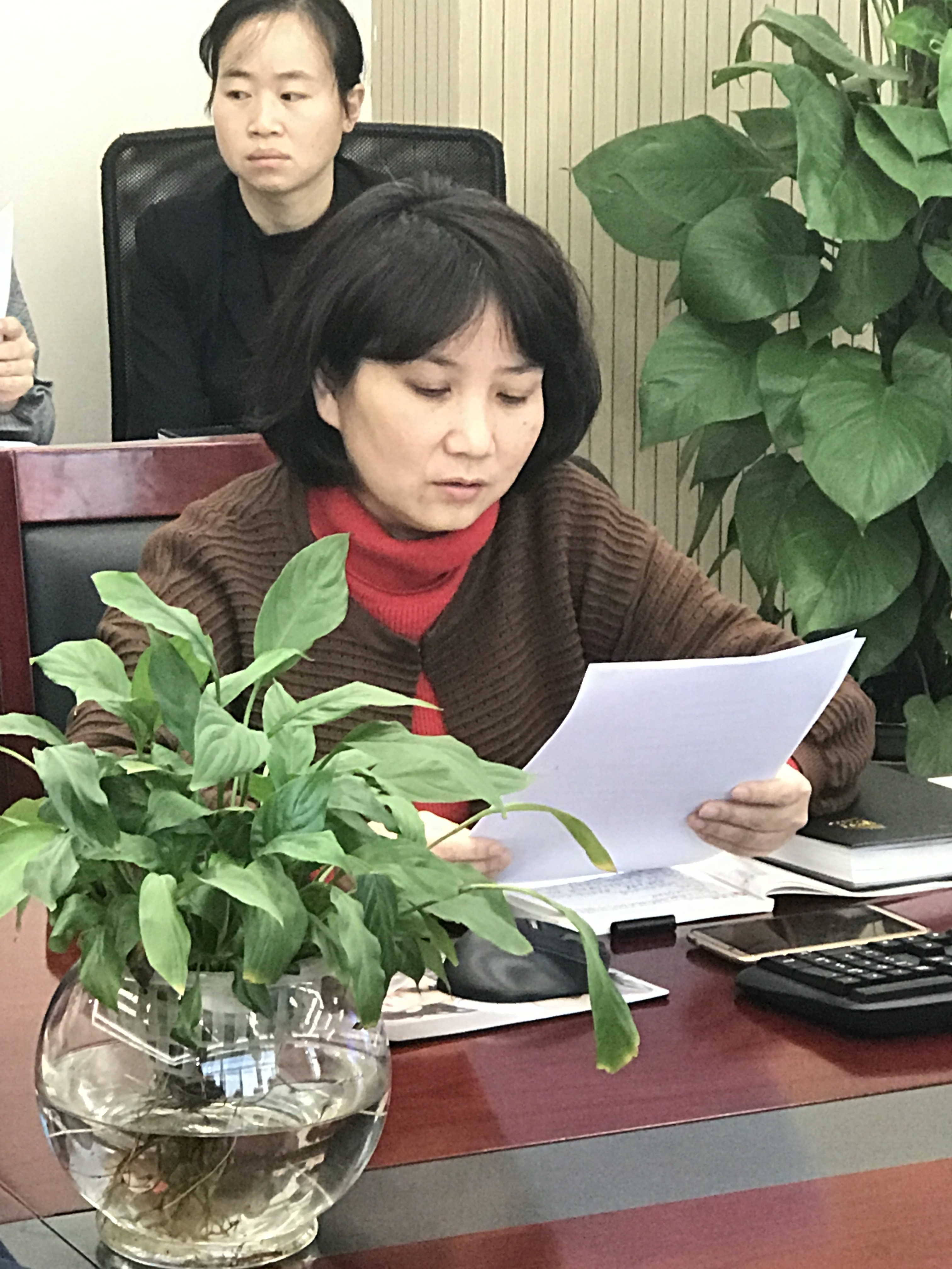 2024澳门2024免费原料网1273