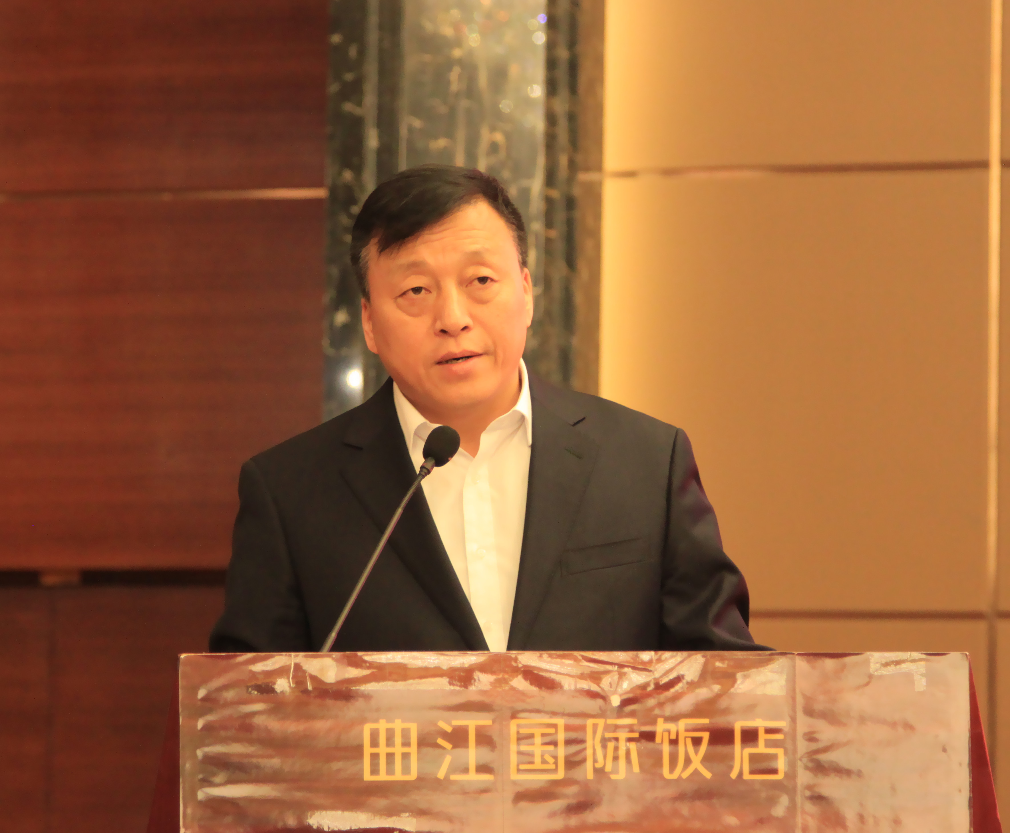 2024澳门2024免费原料网1273