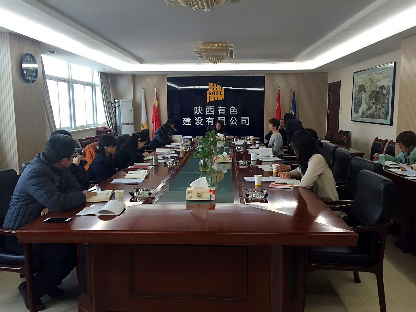 2024澳门2024免费原料网1273