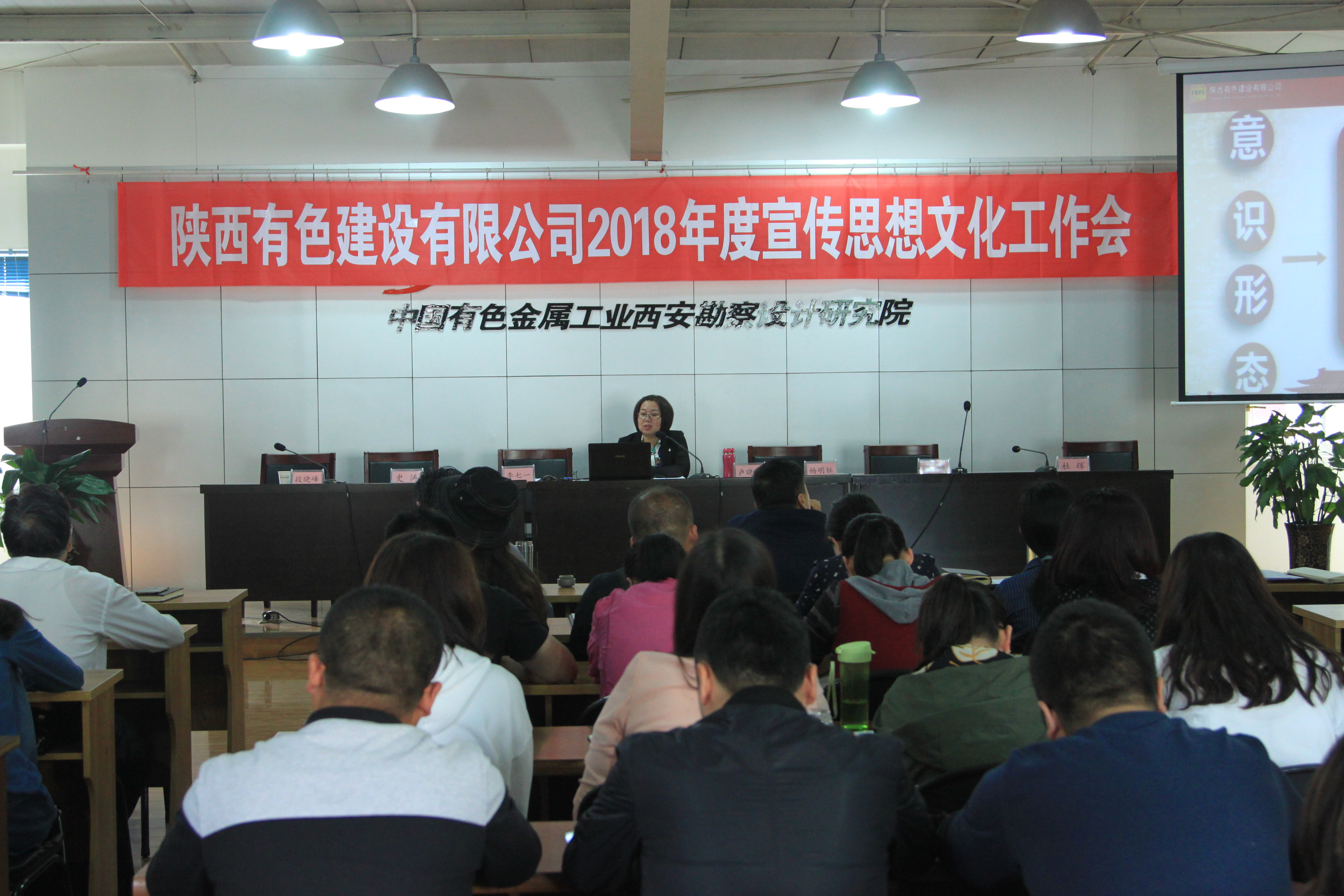 2024澳门2024免费原料网1273
