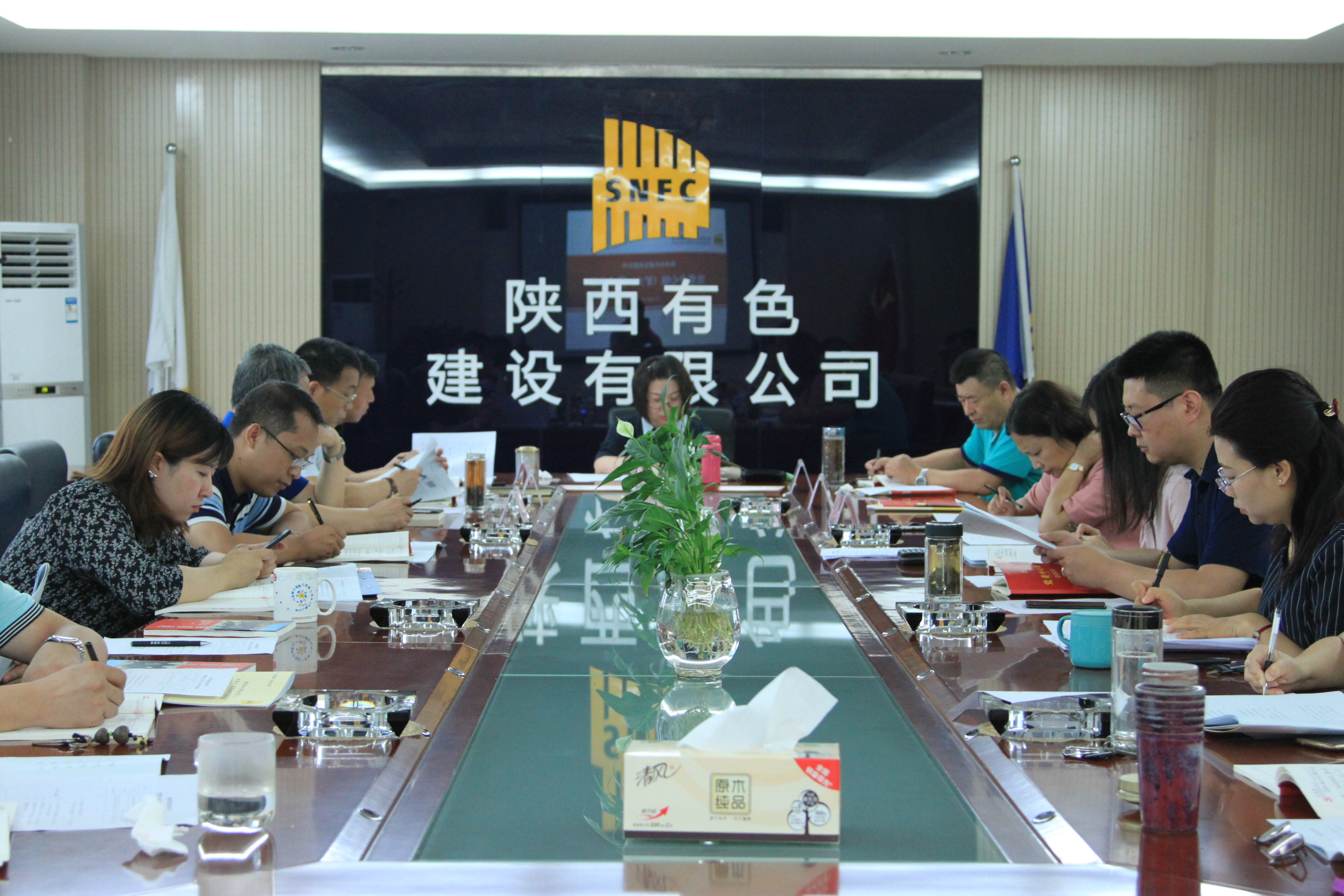 2024澳门2024免费原料网1273