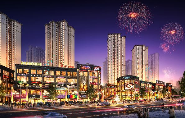 2024澳门2024免费原料网1273
