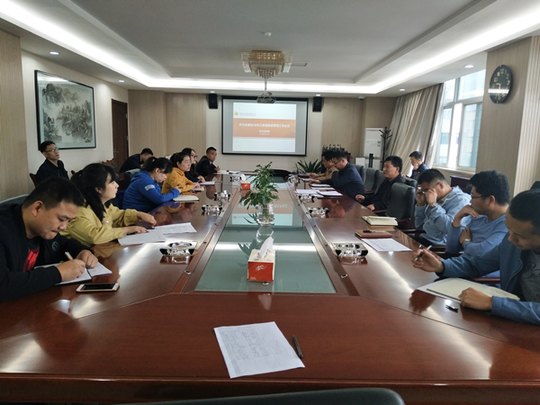 2024澳门2024免费原料网1273