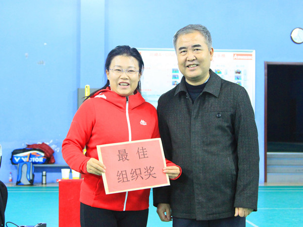 2024澳门2024免费原料网1273