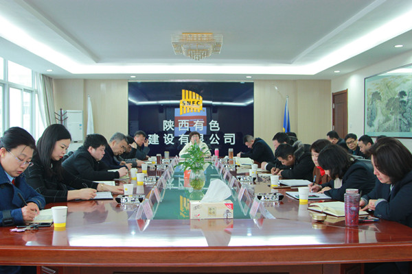2024澳门2024免费原料网1273