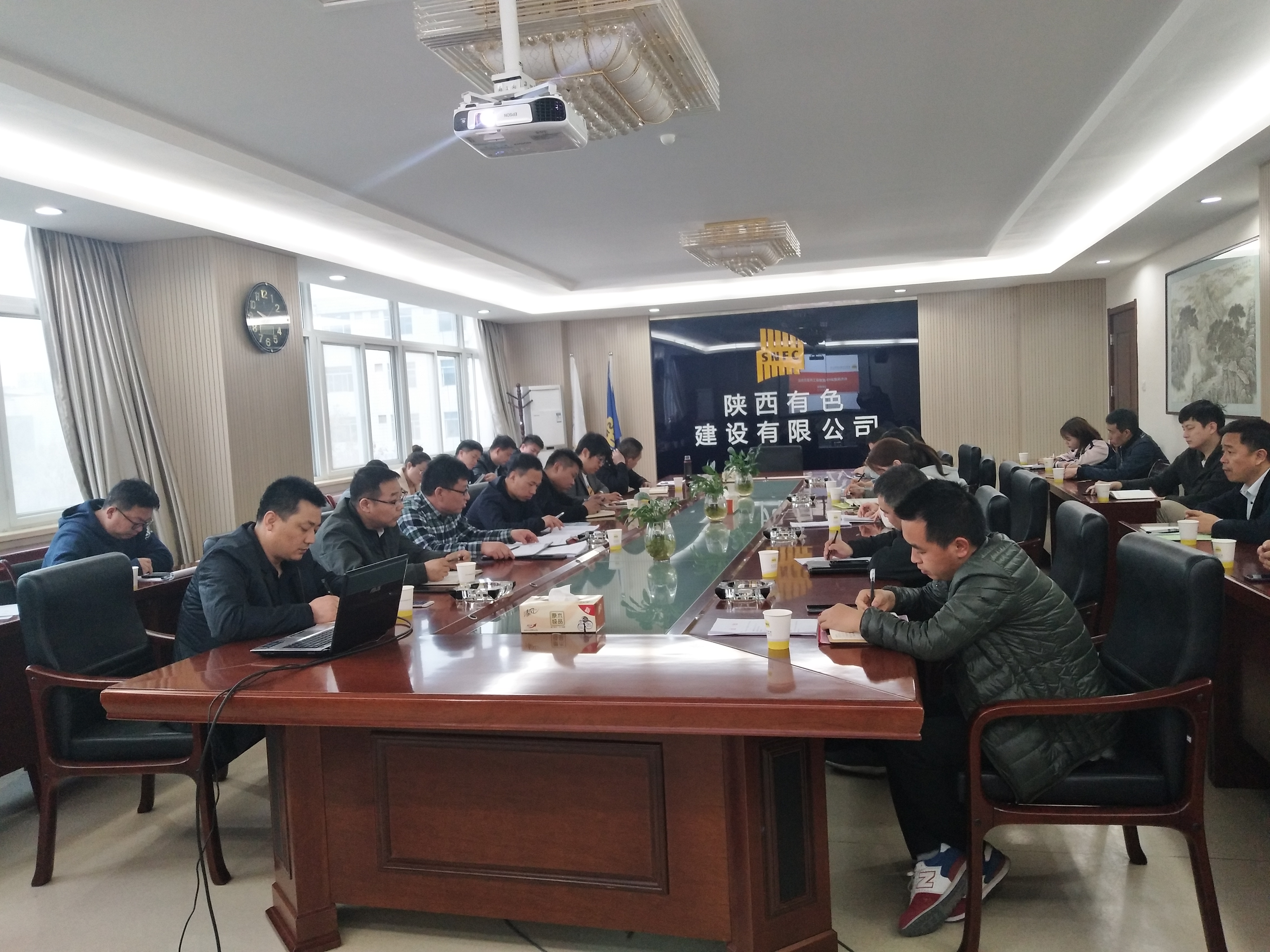2024澳门2024免费原料网1273