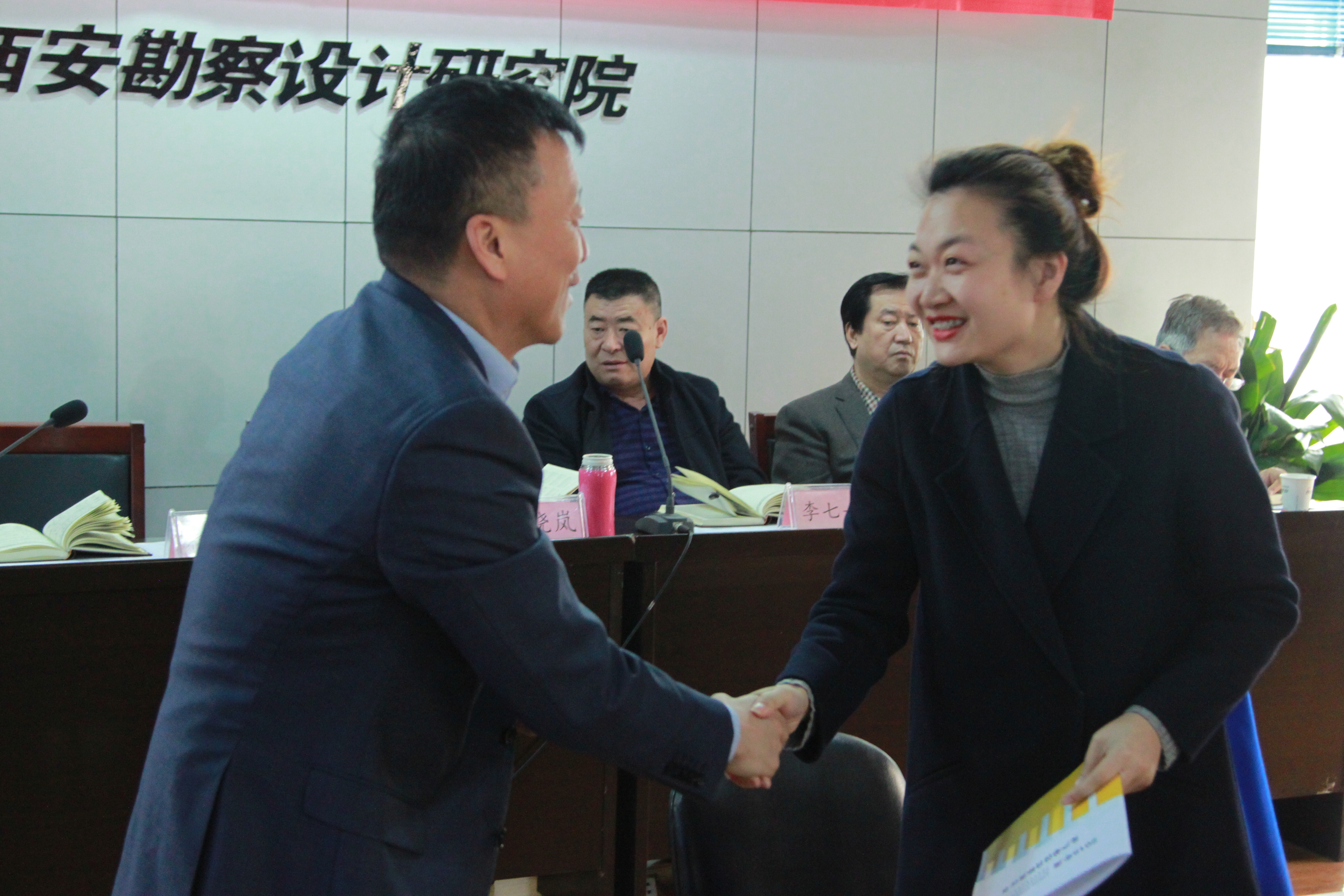 2024澳门2024免费原料网1273