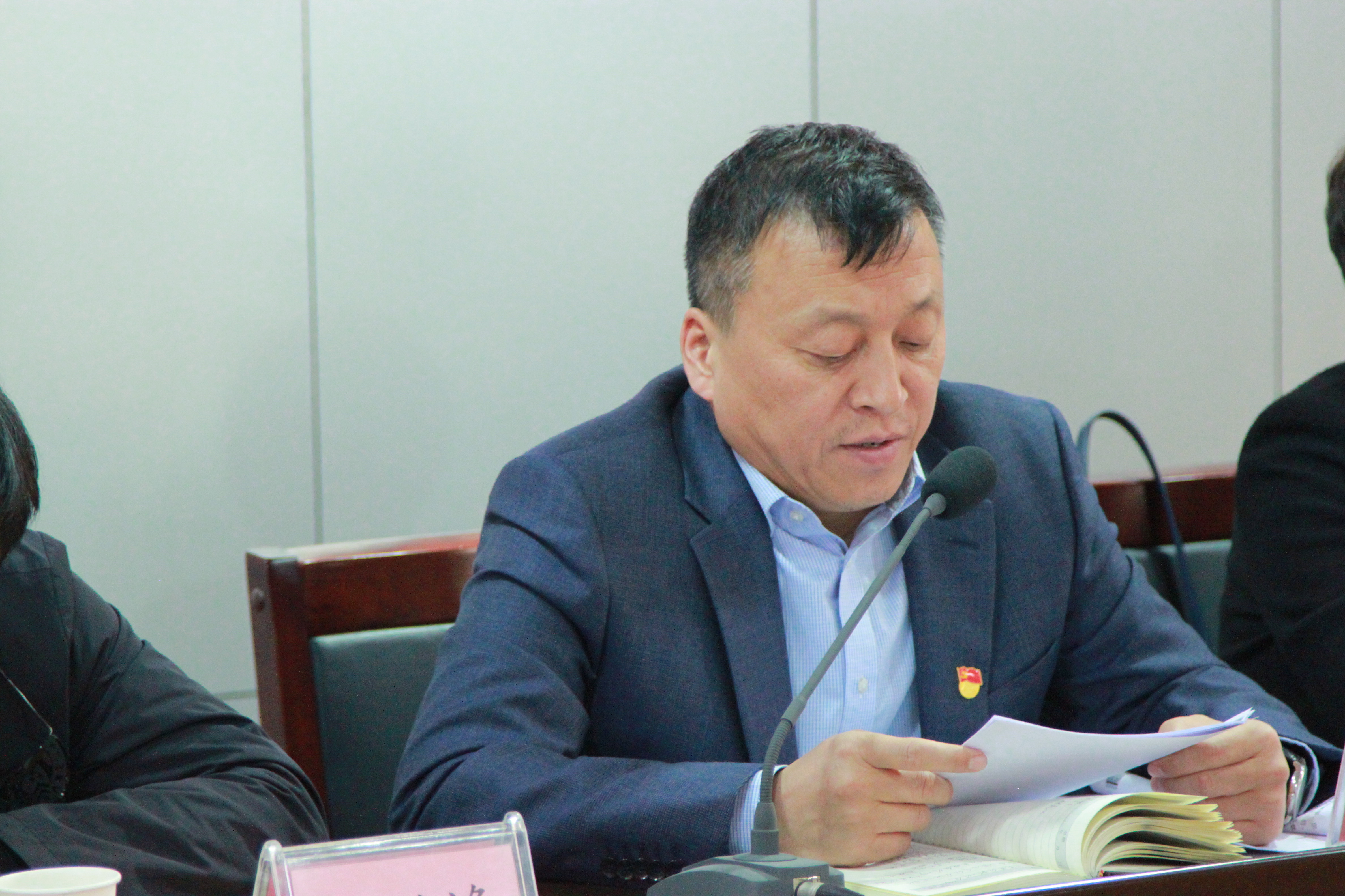 2024澳门2024免费原料网1273