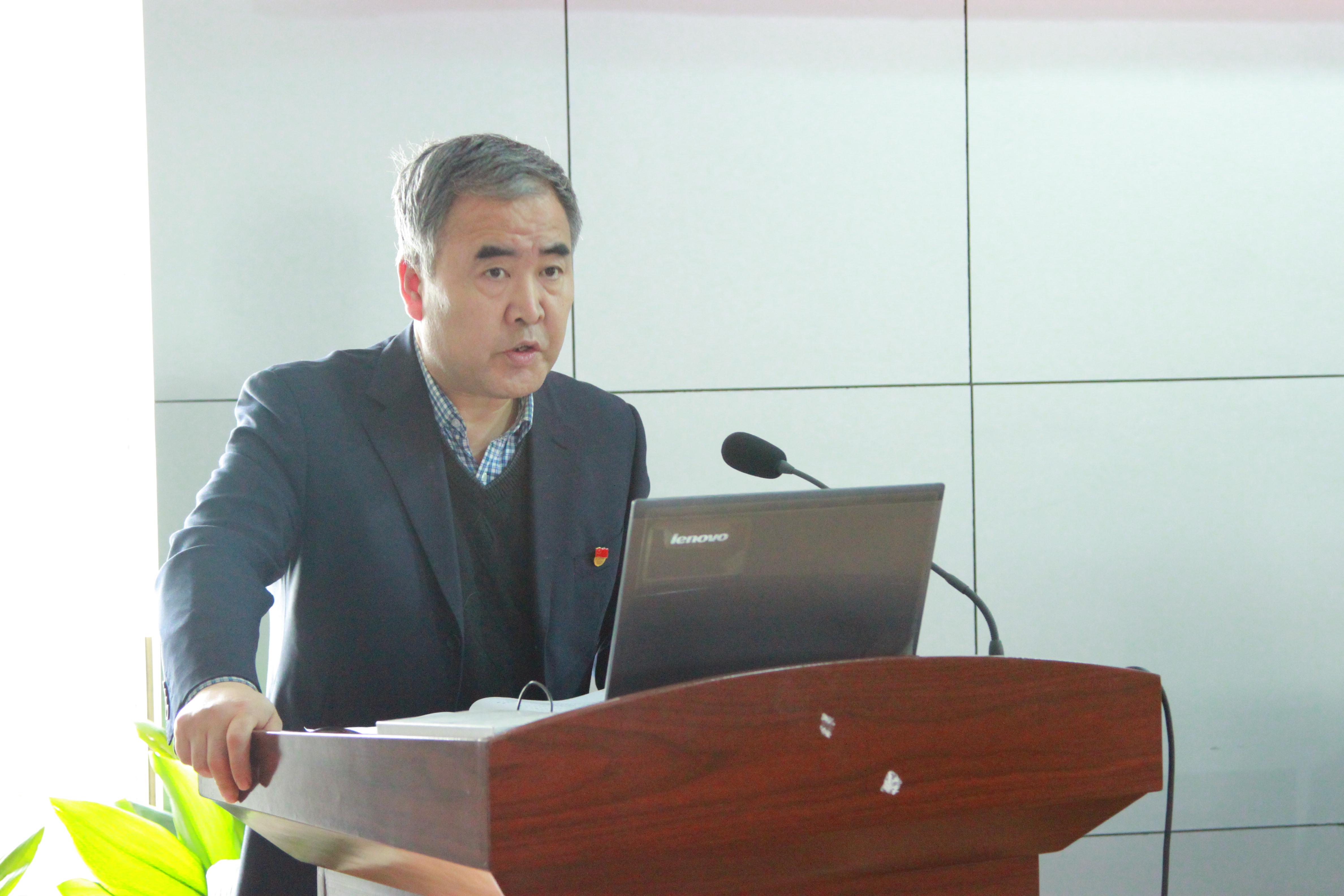 2024澳门2024免费原料网1273