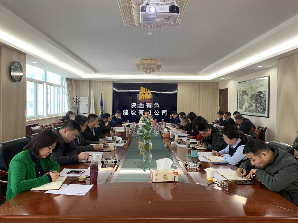 2024澳门2024免费原料网1273