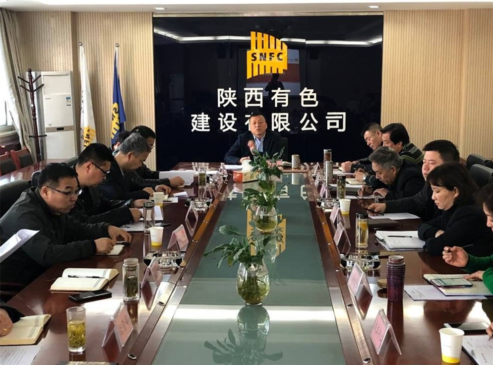 2024澳门2024免费原料网1273