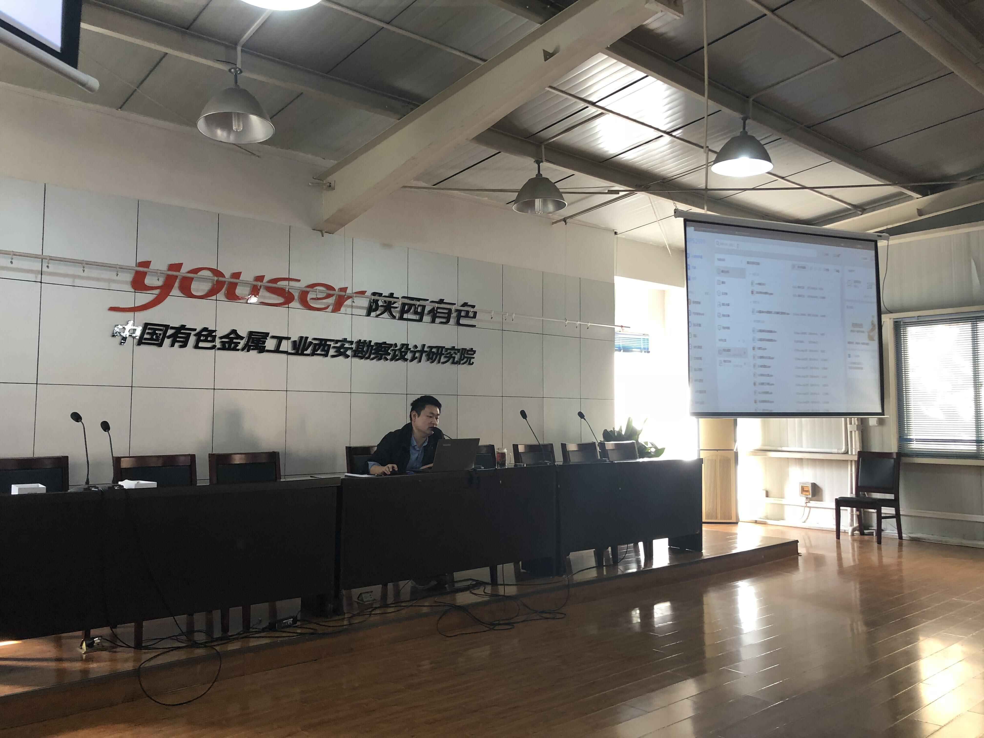 2024澳门2024免费原料网1273