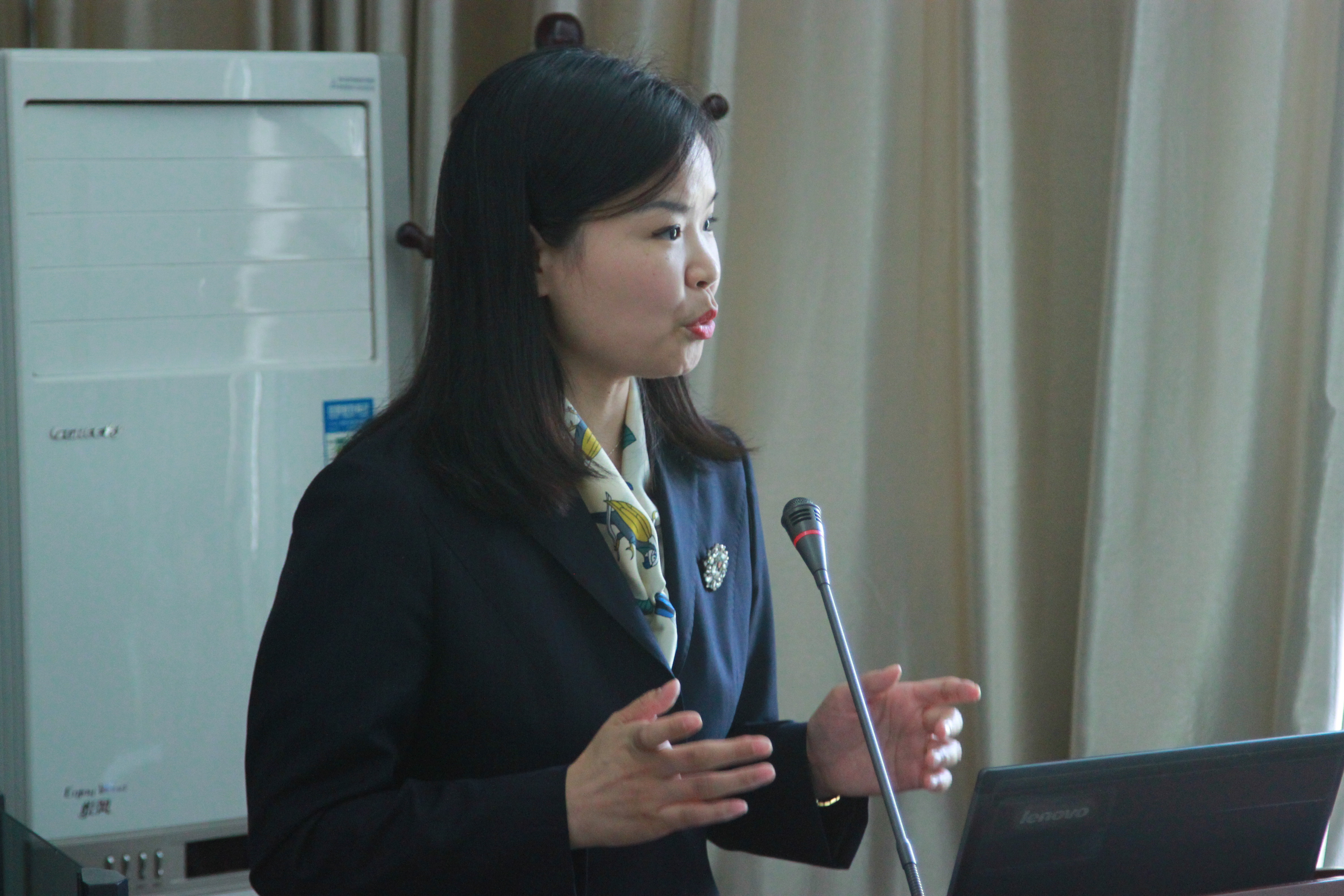 2024澳门2024免费原料网1273