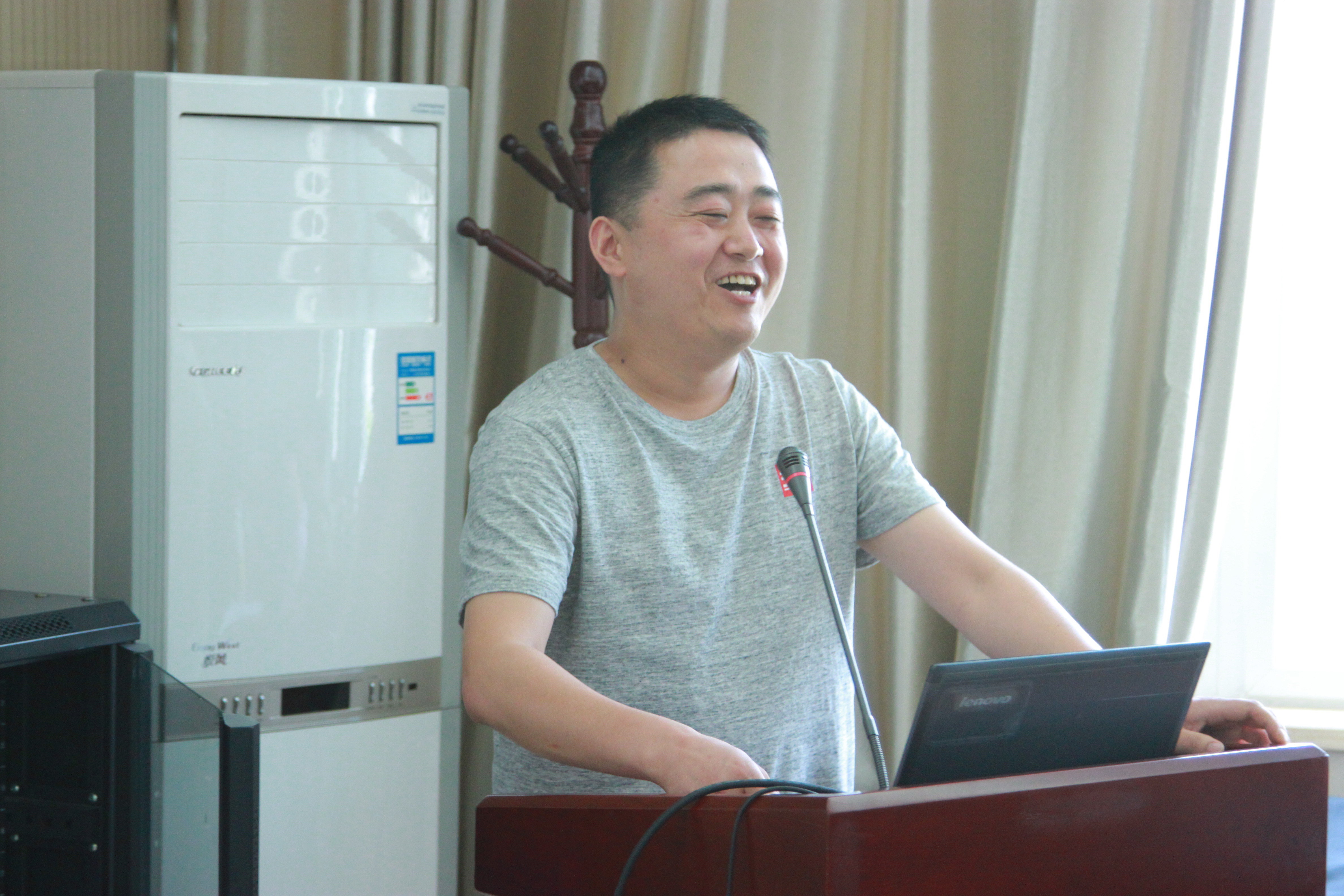 2024澳门2024免费原料网1273
