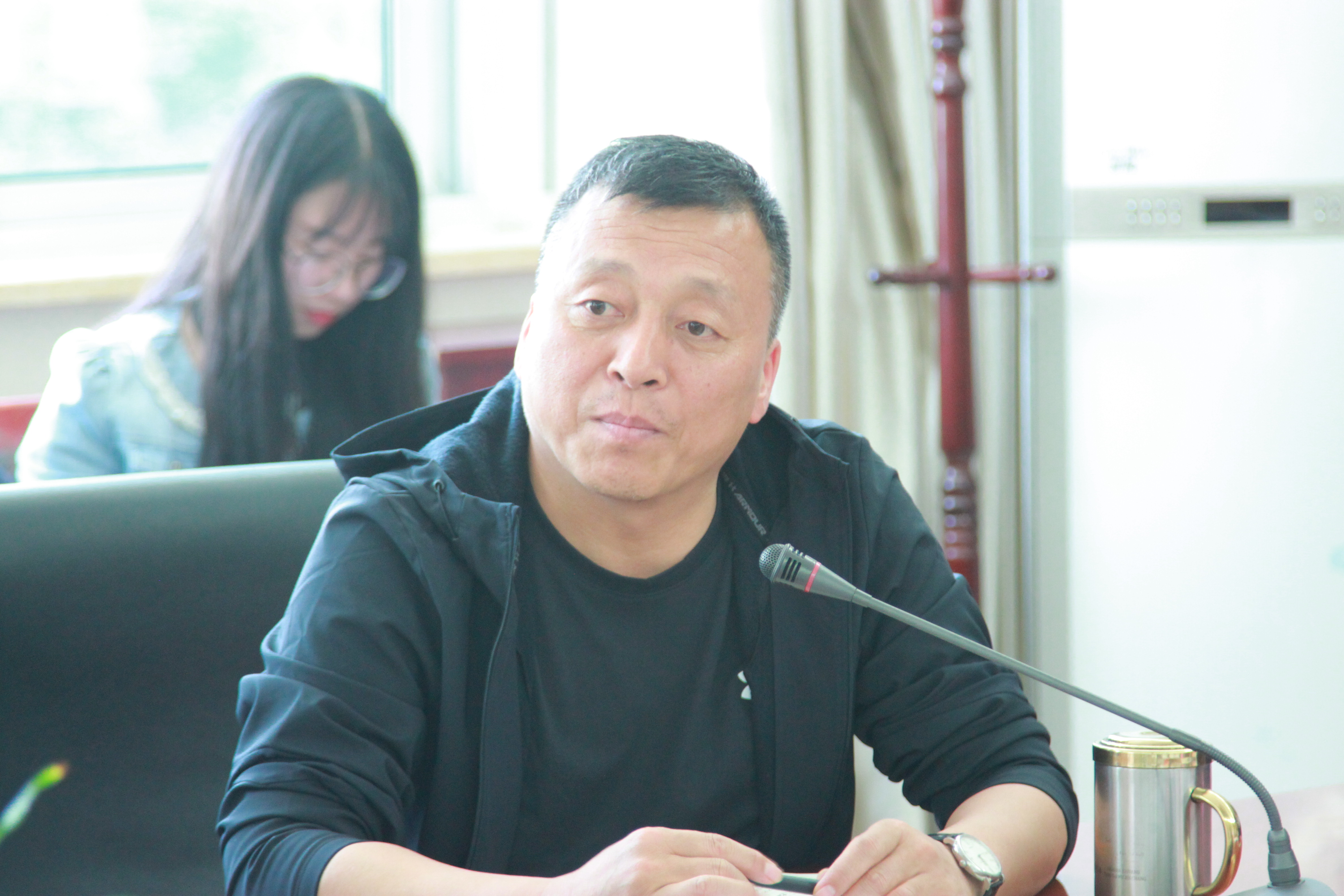 2024澳门2024免费原料网1273