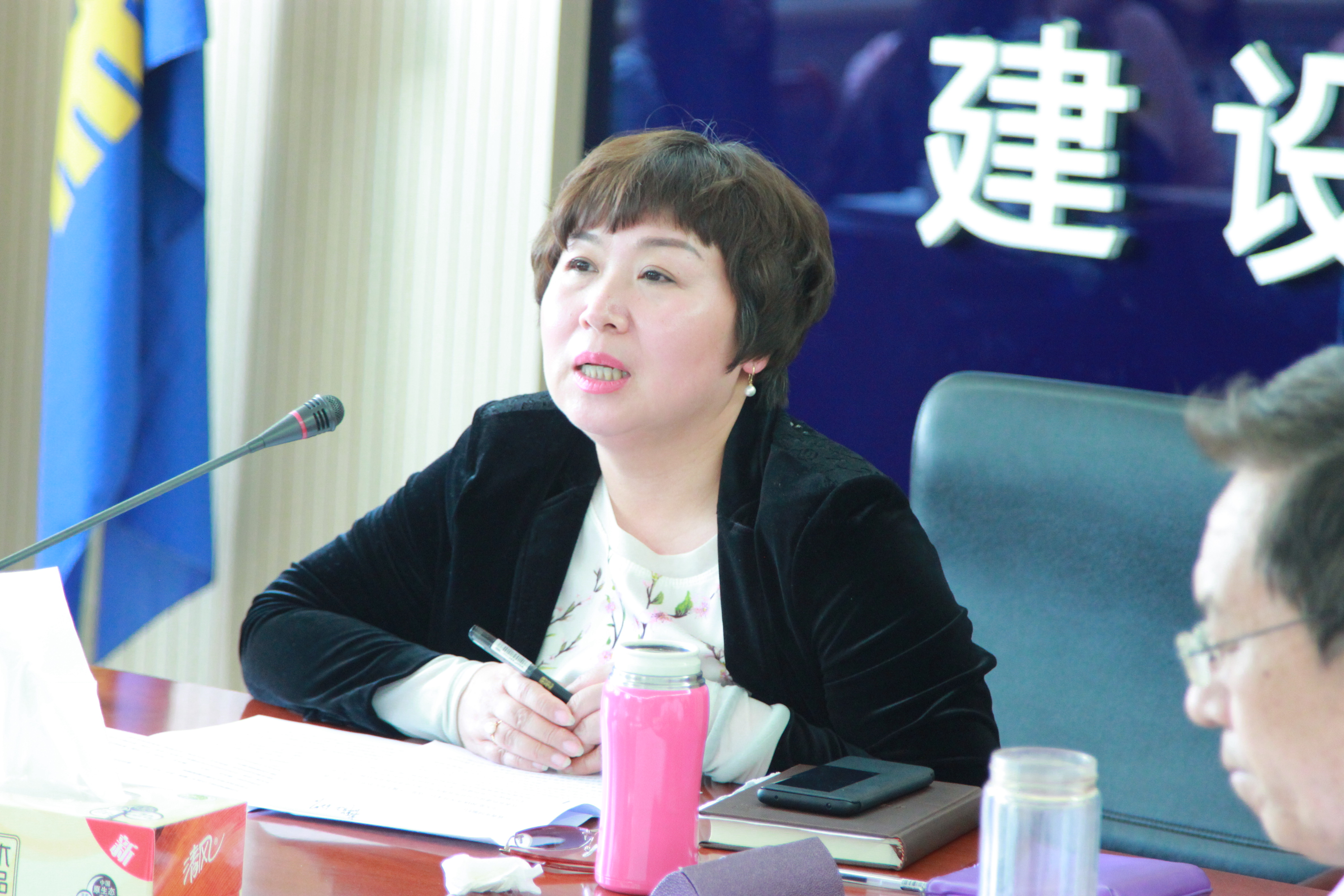 2024澳门2024免费原料网1273