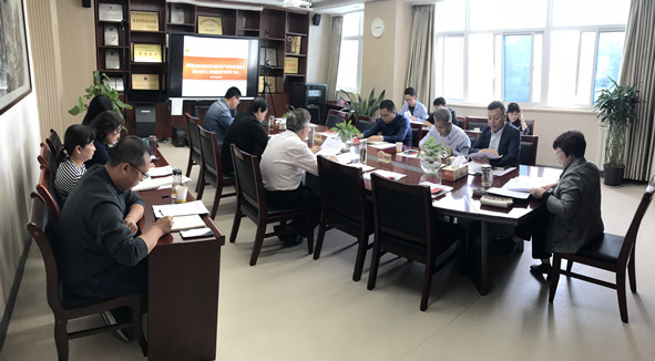 2024澳门2024免费原料网1273