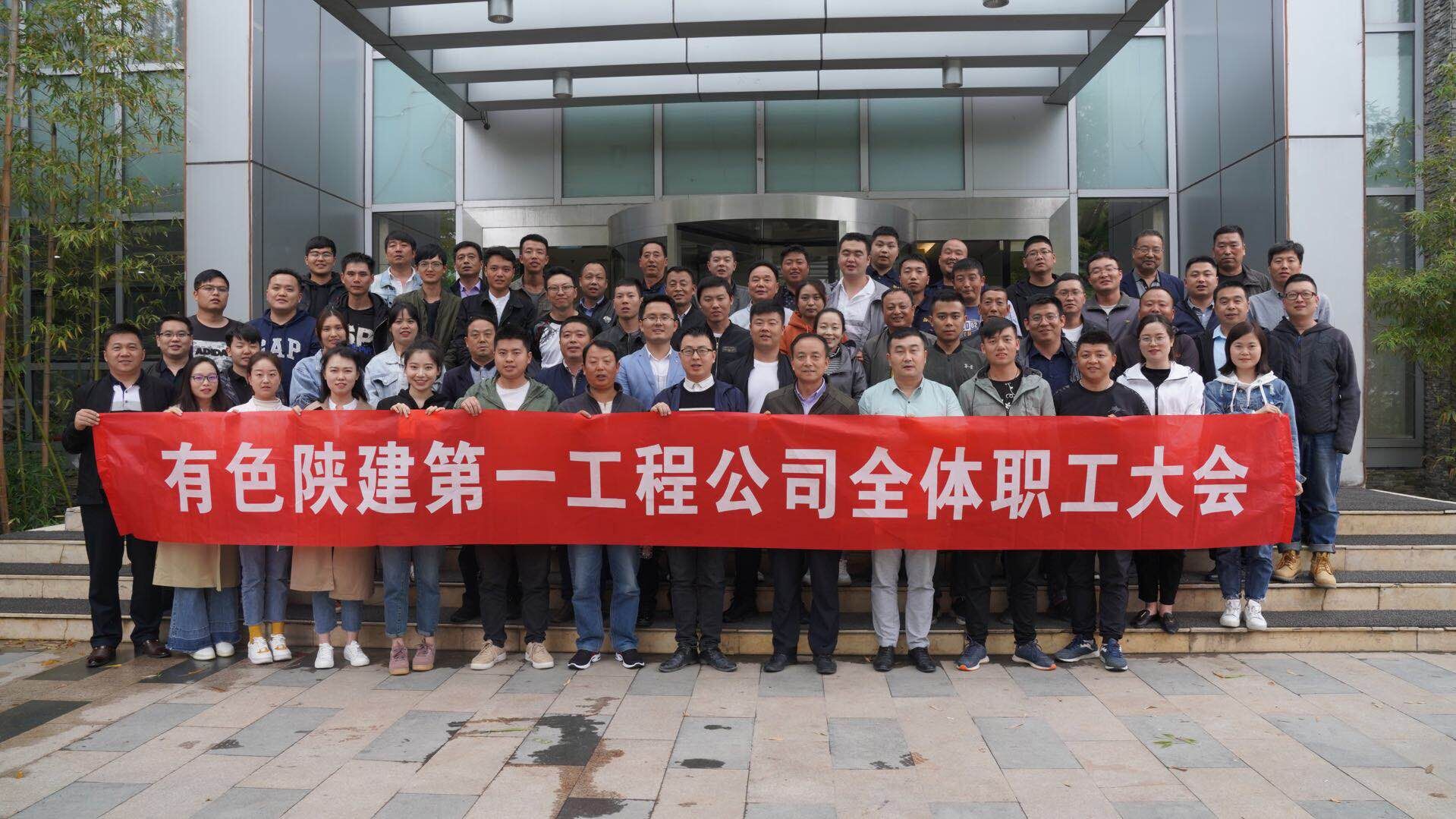 2024澳门2024免费原料网1273