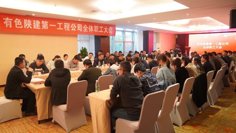 2024澳门2024免费原料网1273