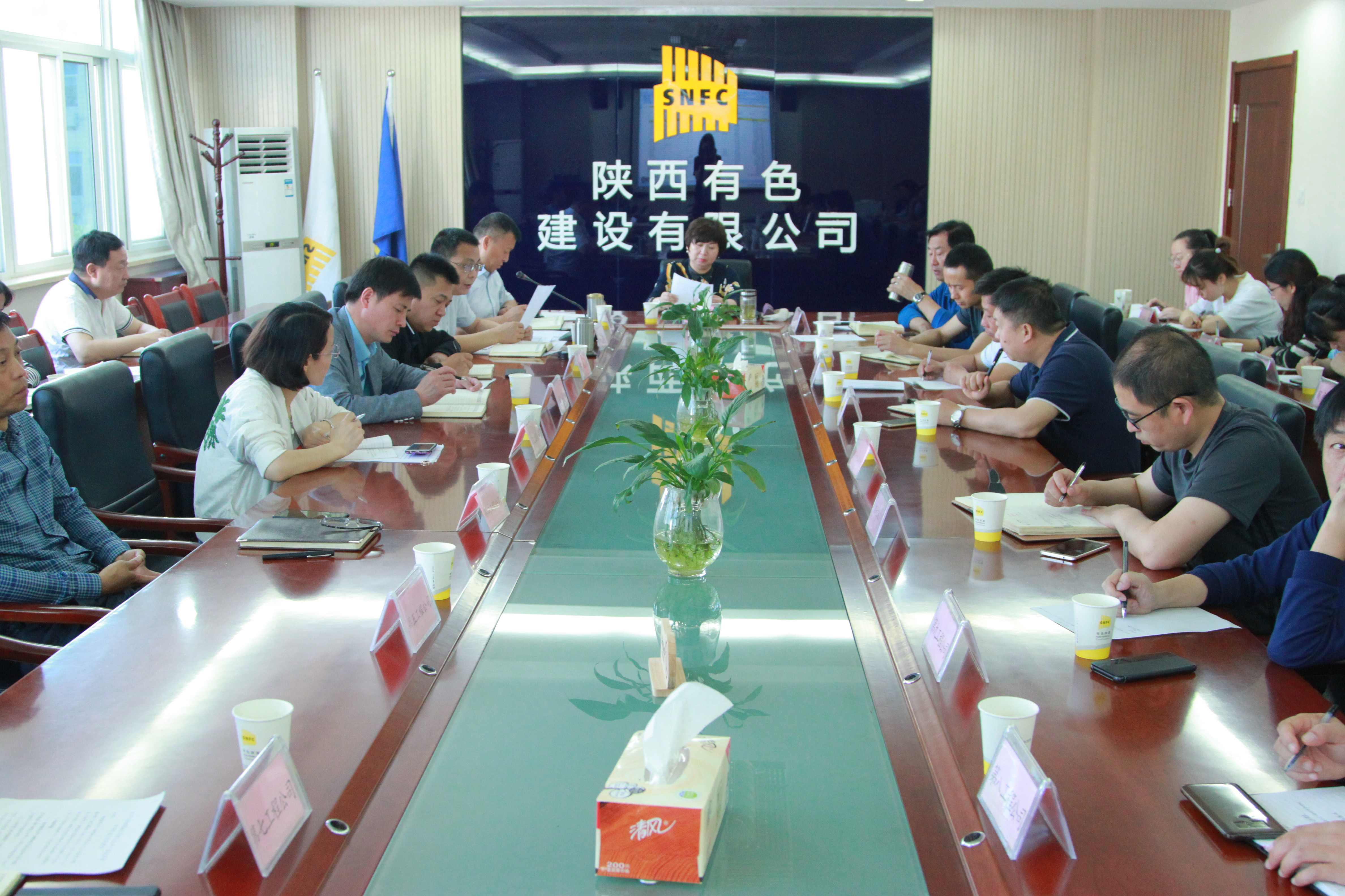 2024澳门2024免费原料网1273