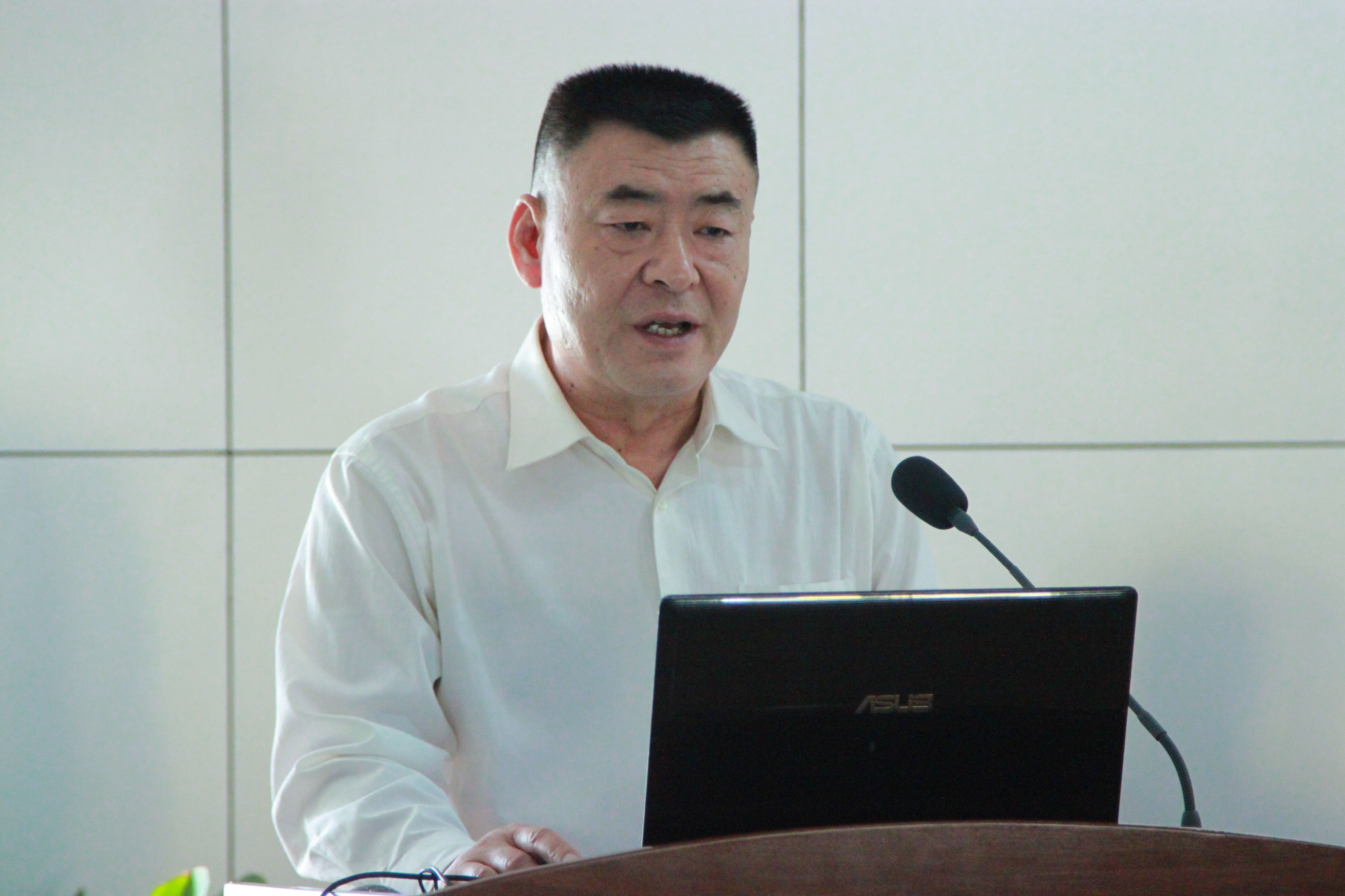 2024澳门2024免费原料网1273