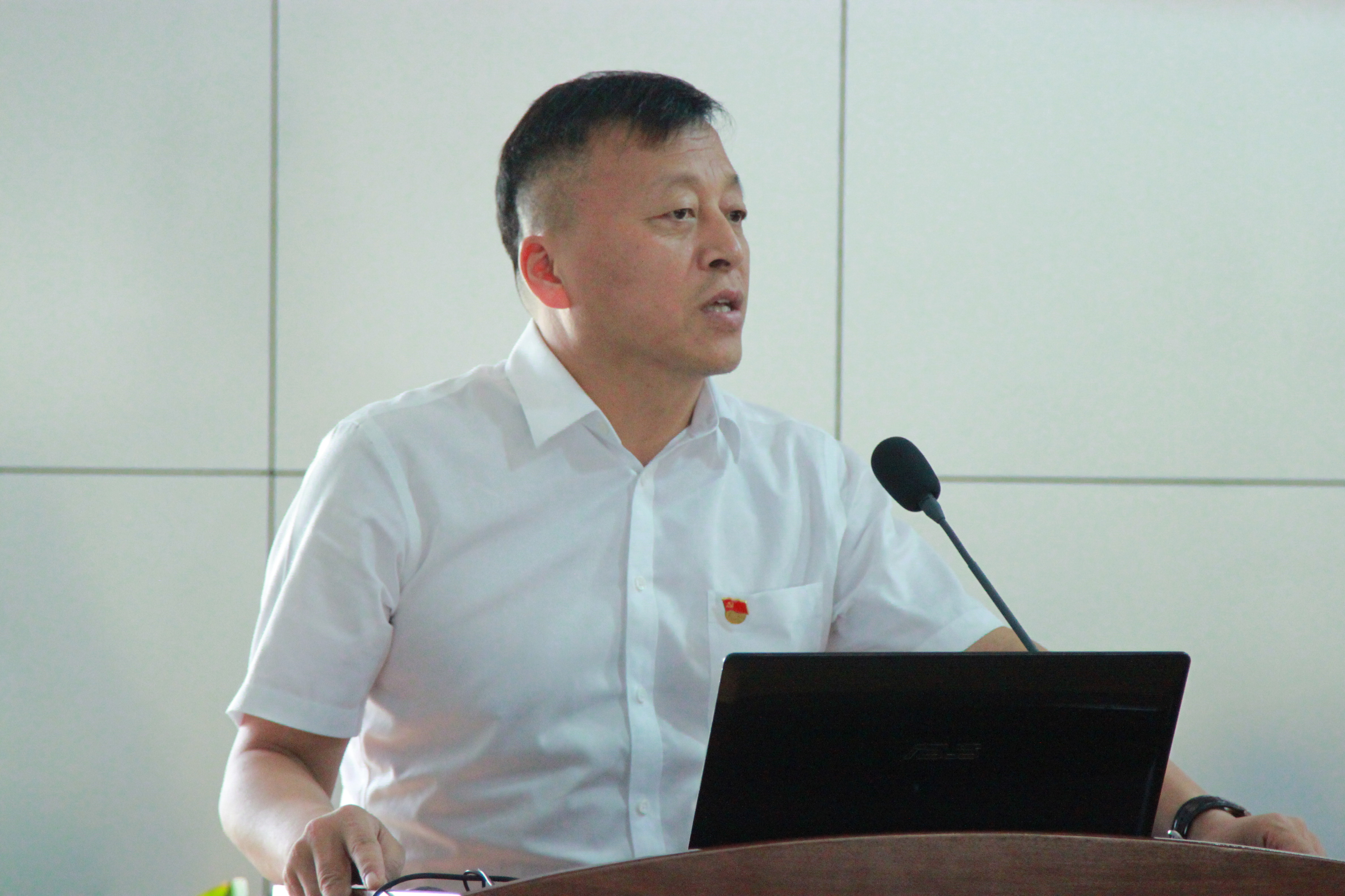 2024澳门2024免费原料网1273