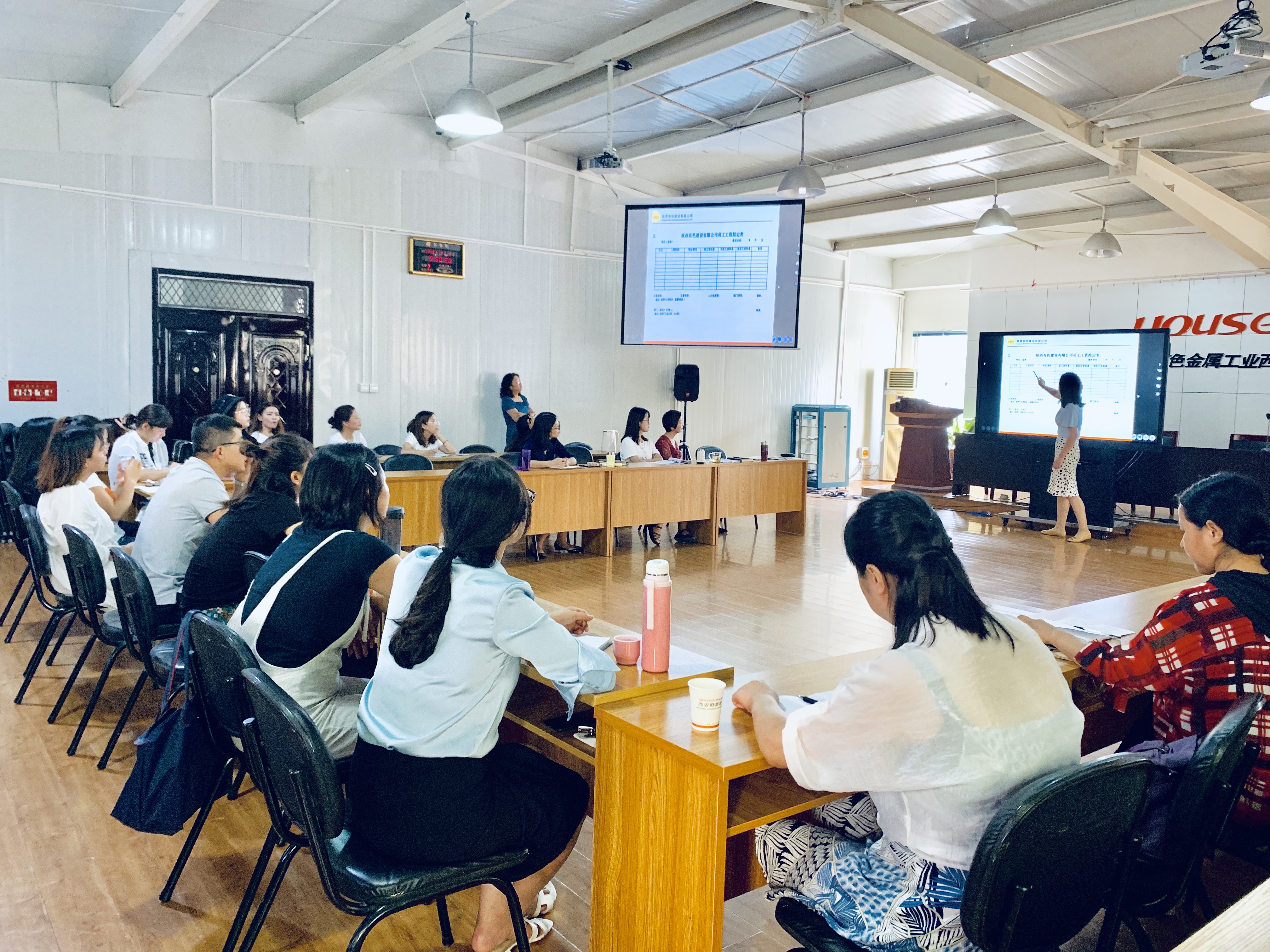 2024澳门2024免费原料网1273