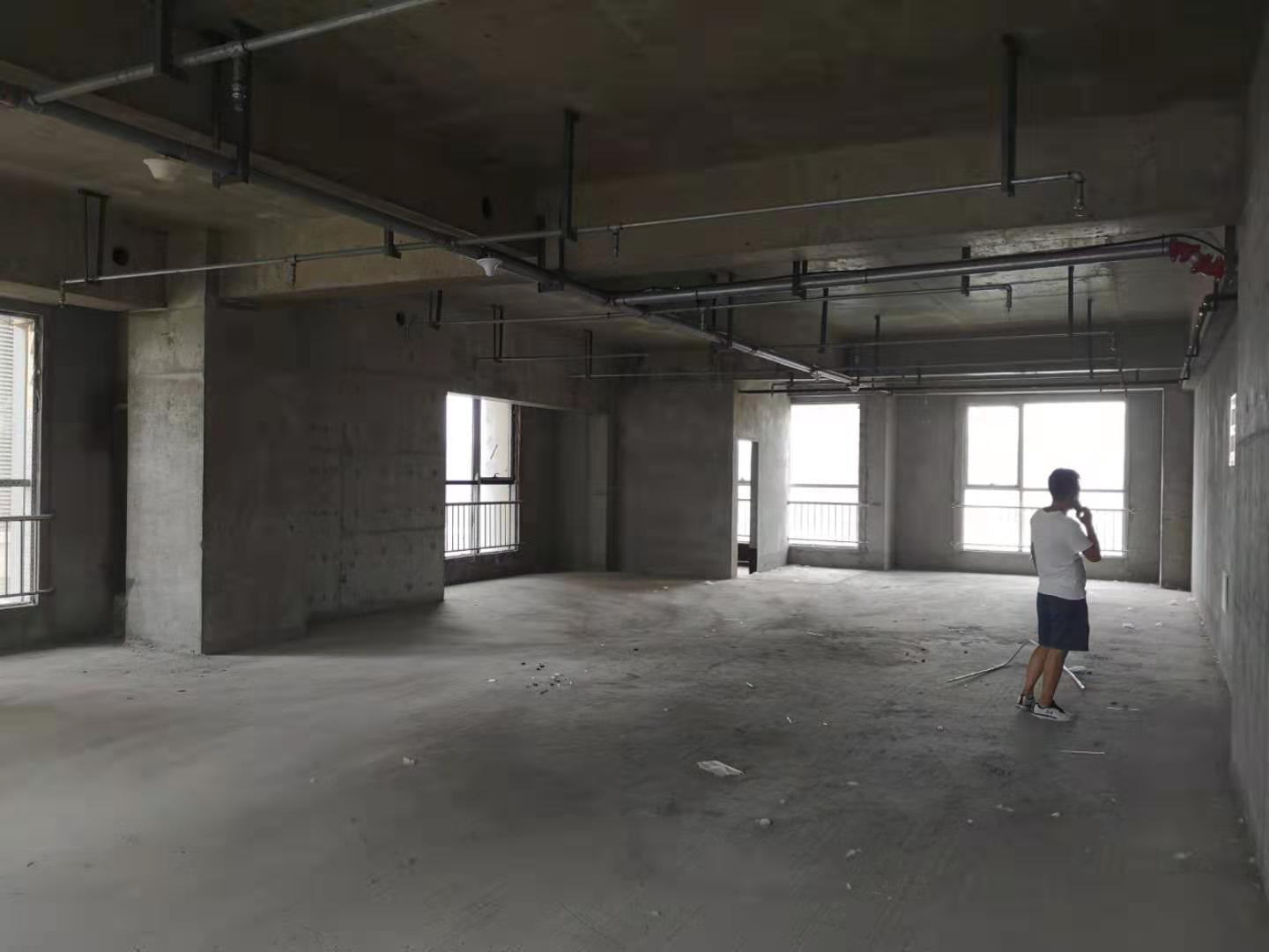 2024澳门2024免费原料网1273
