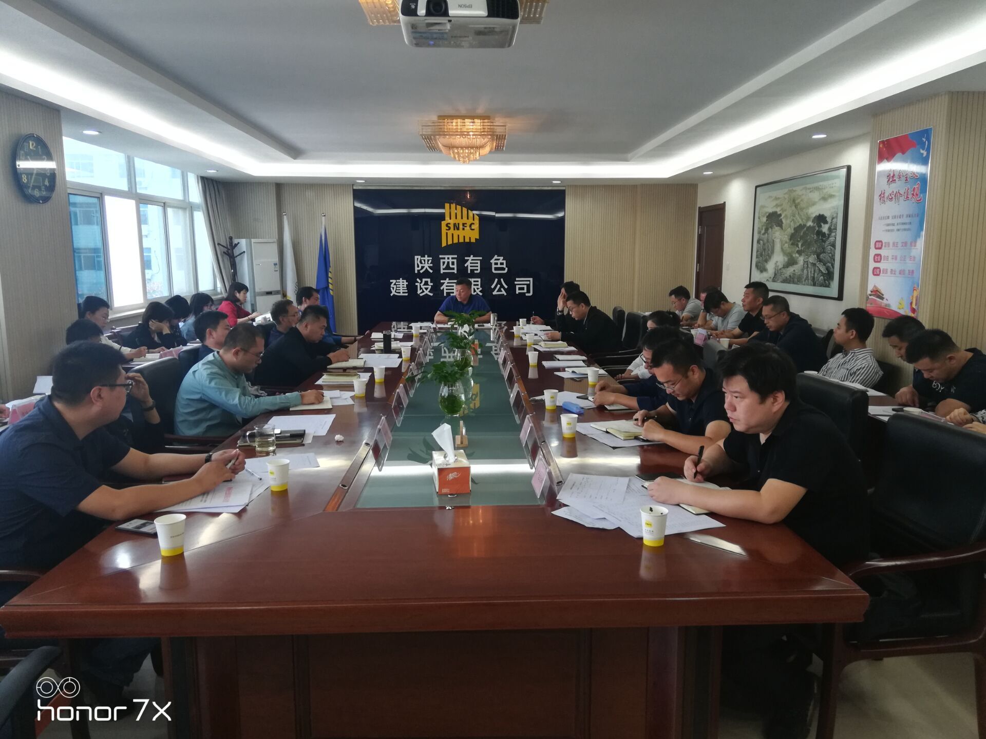 2024澳门2024免费原料网1273