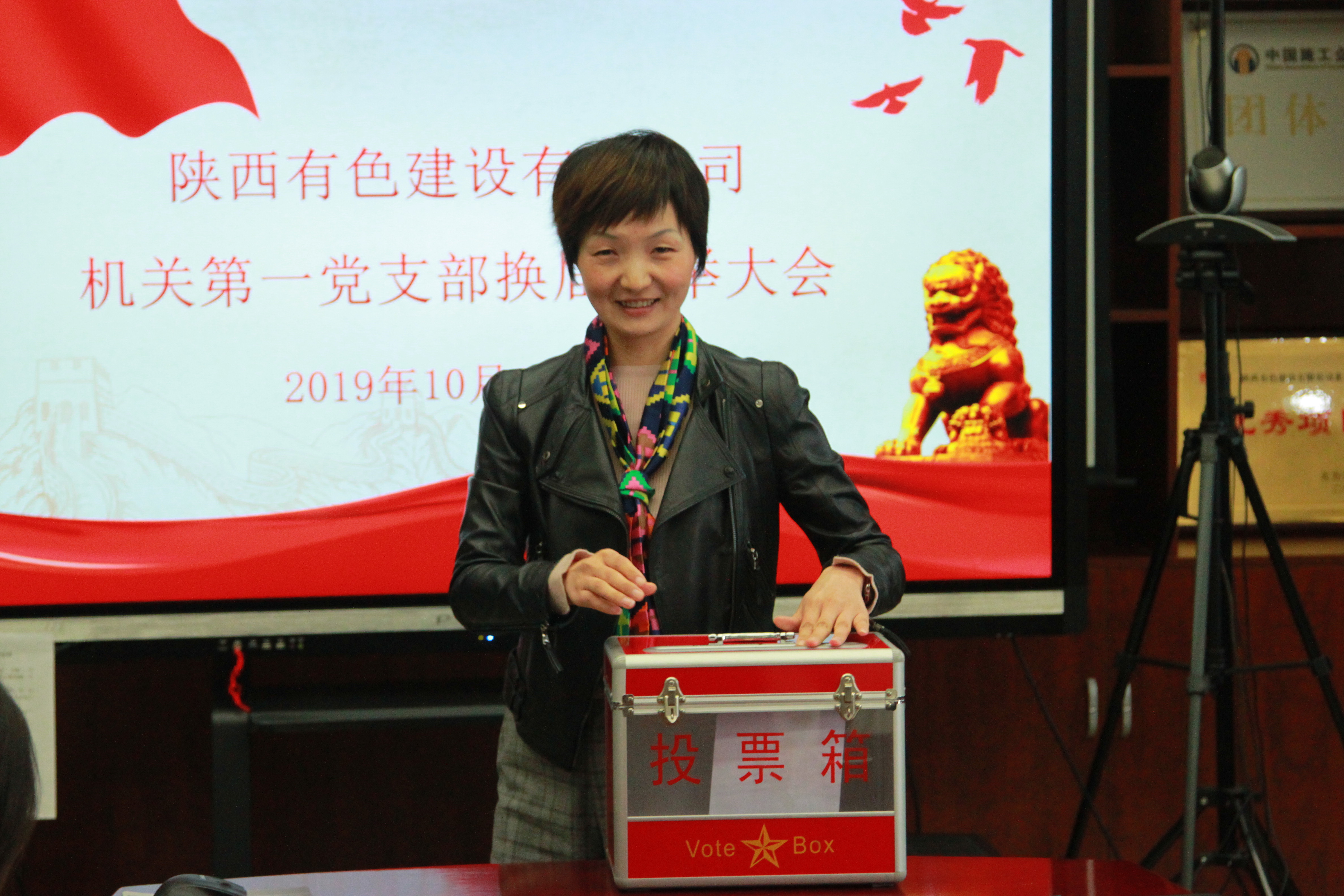 2024澳门2024免费原料网1273
